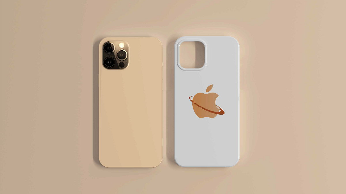 Iphone Express