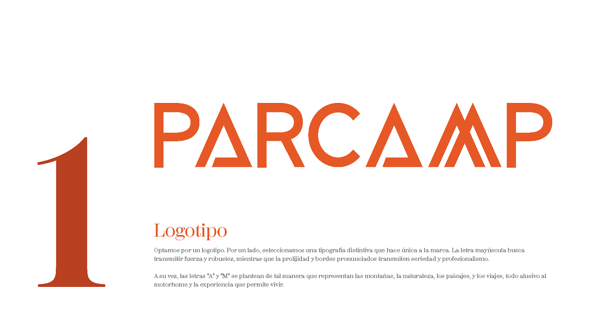 Parcamp