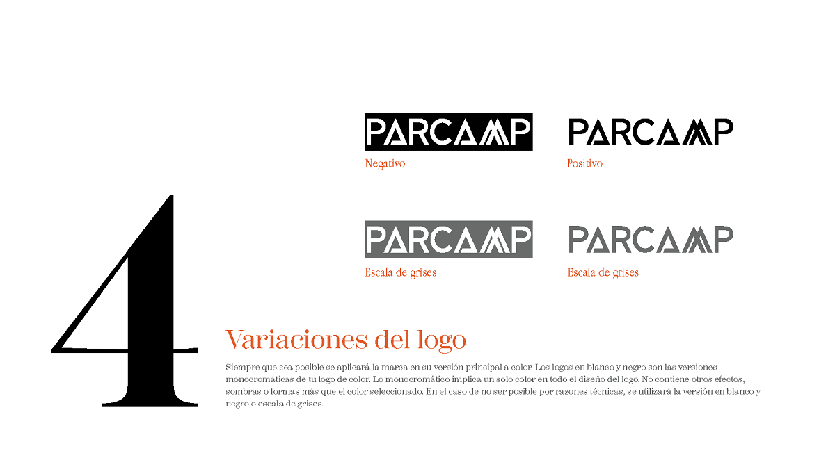 Parcamp