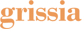 Grissia Logo