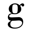 Grissia Logo